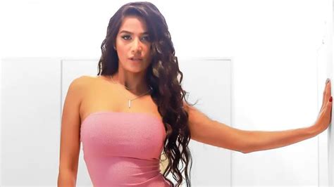 ponnam pandey sex|Poonam Pandey Playlist .